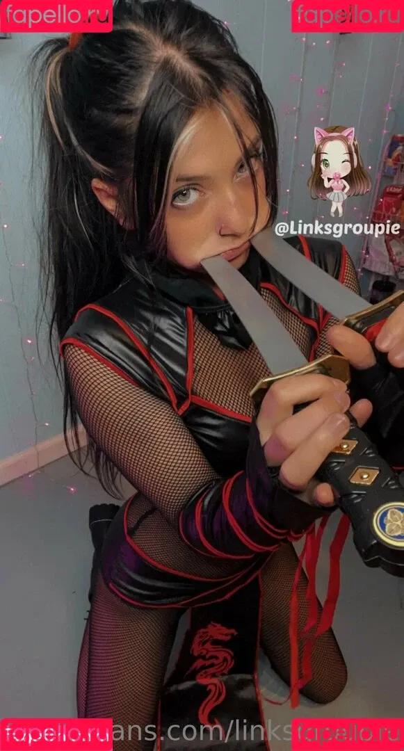 Linksgroupie Onlyfans Photo Gallery 