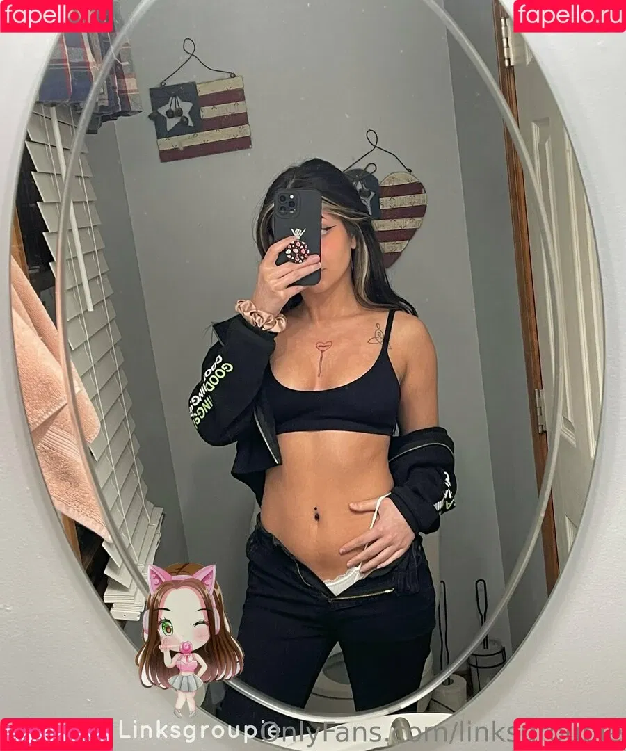 Linksgroupie Onlyfans Photo Gallery 