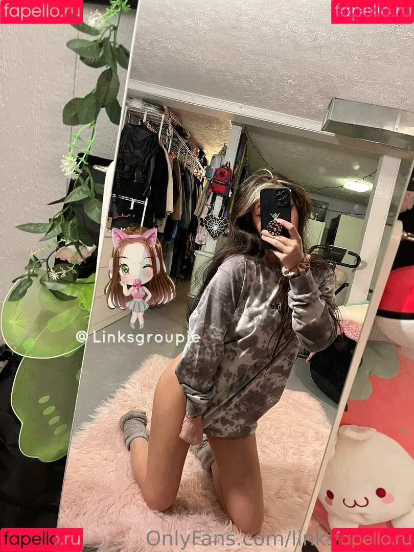 Linksgroupie Onlyfans Photo Gallery 