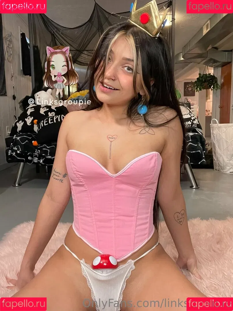 Linksgroupie Onlyfans Photo Gallery 