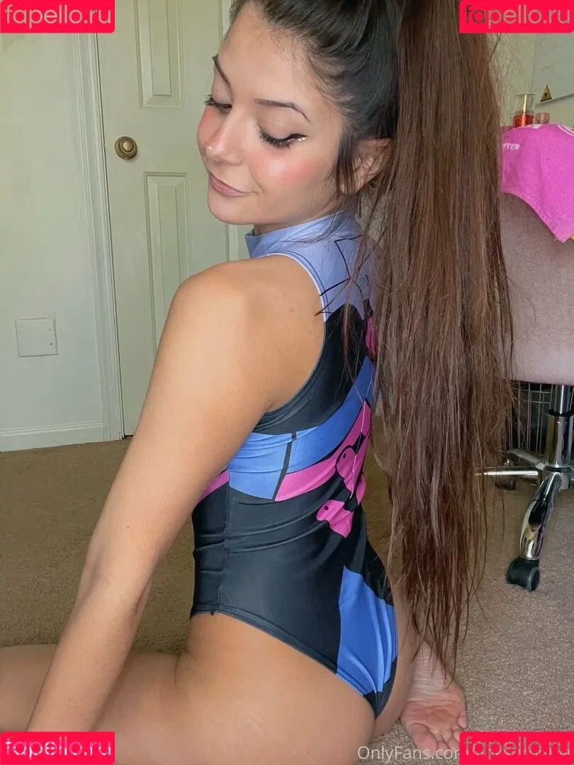 Linksgroupie Onlyfans Photo Gallery 