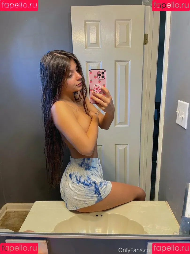 Linksgroupie Onlyfans Photo Gallery 