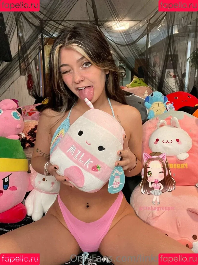 Linksgroupie Onlyfans Photo Gallery 