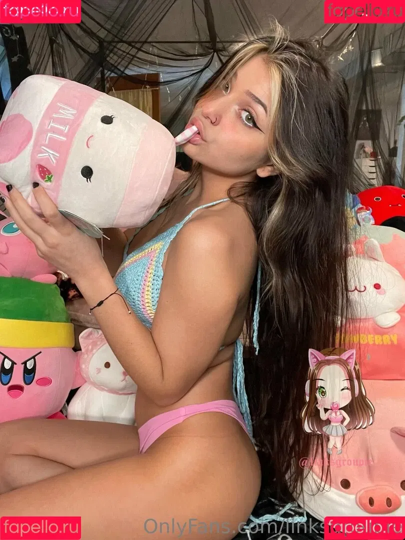 Linksgroupie Onlyfans Photo Gallery 