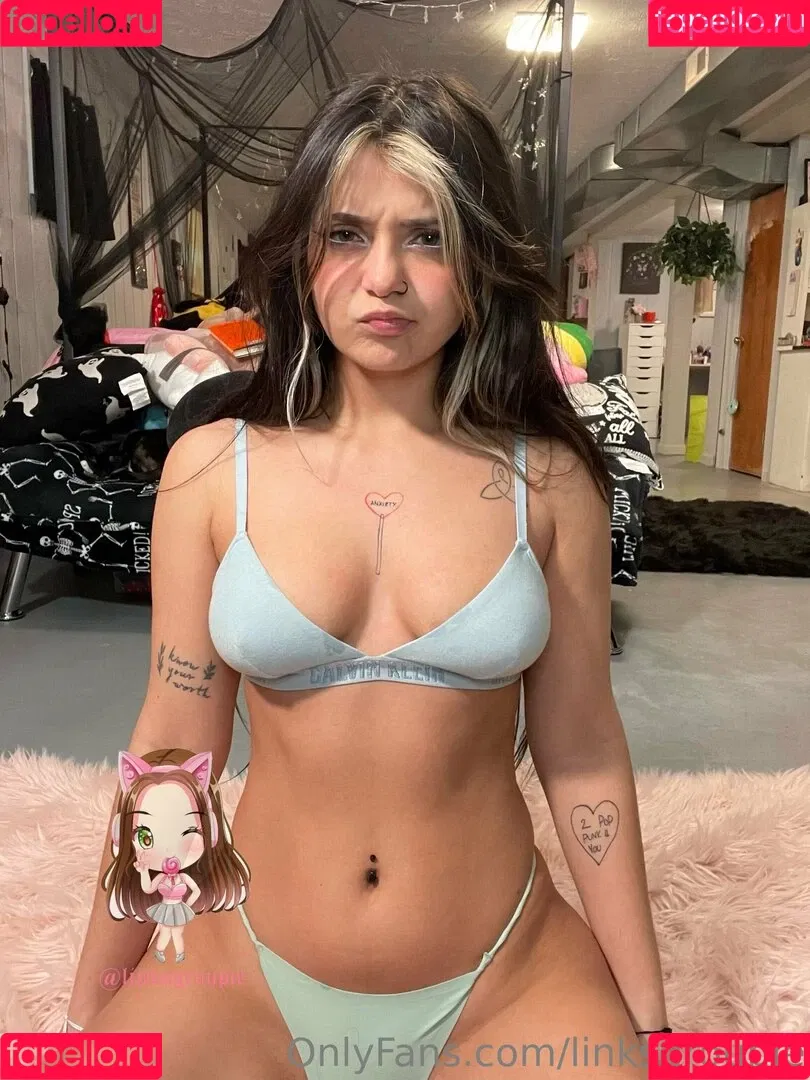 Linksgroupie Onlyfans Photo Gallery 