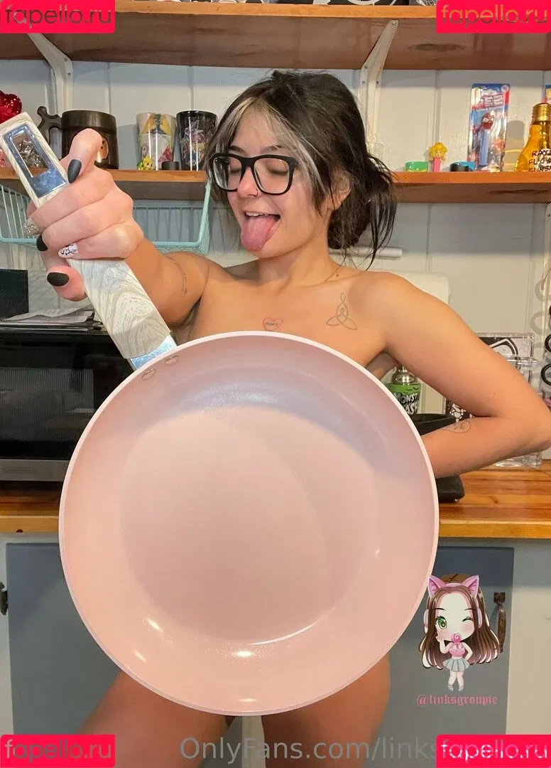 Linksgroupie Onlyfans Photo Gallery 