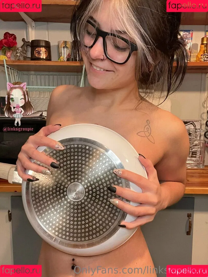 Linksgroupie Onlyfans Photo Gallery 