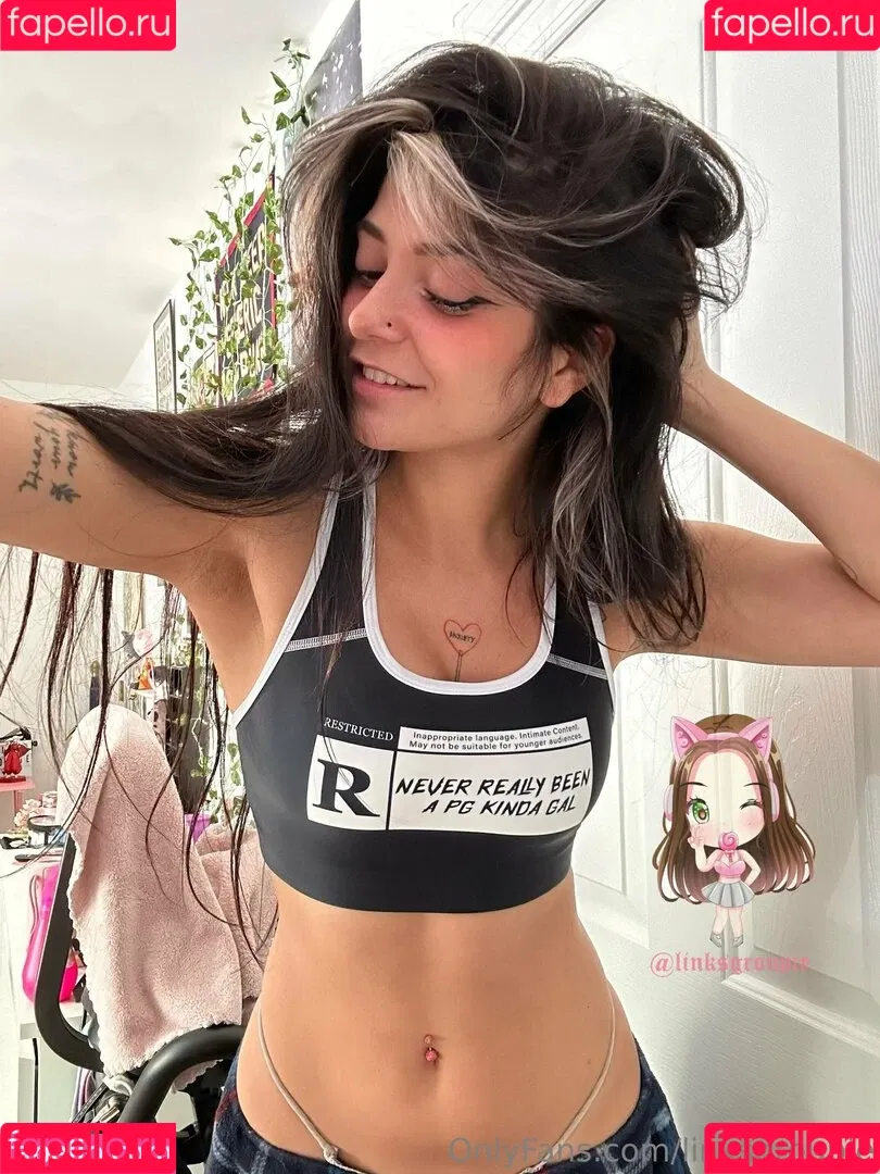 Linksgroupie Onlyfans Photo Gallery 