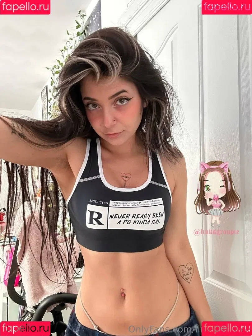 Linksgroupie Onlyfans Photo Gallery 