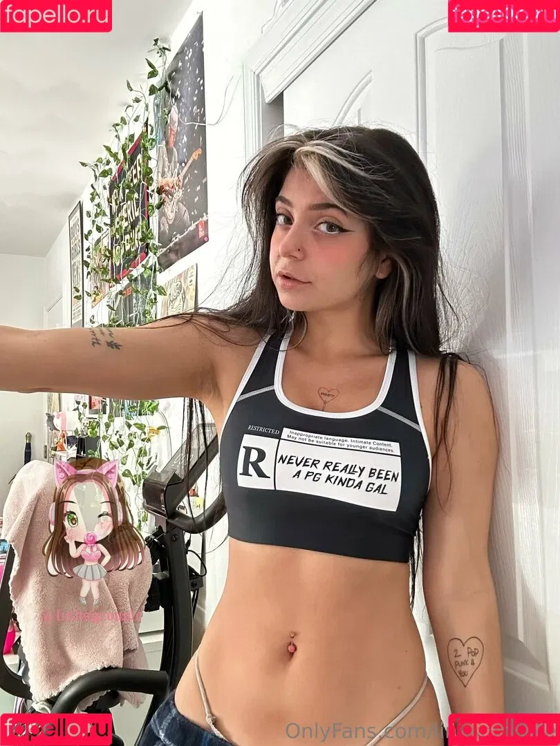 Linksgroupie Onlyfans Photo Gallery 