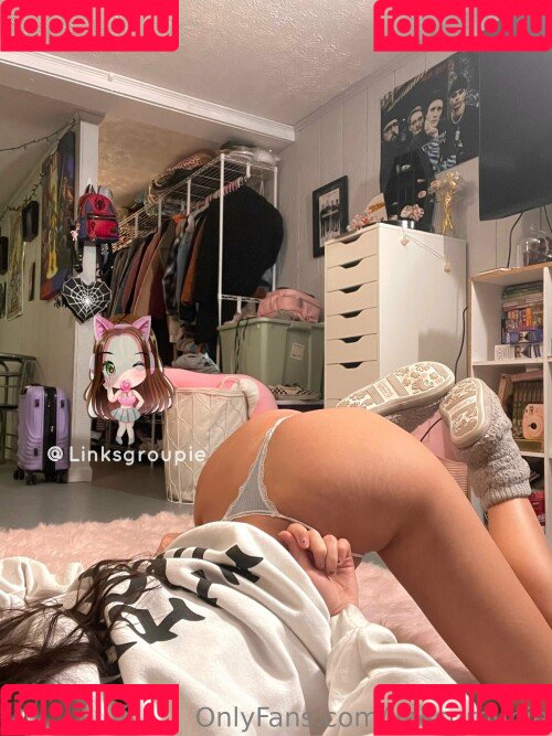 Linksgroupie Onlyfans Photo Gallery 