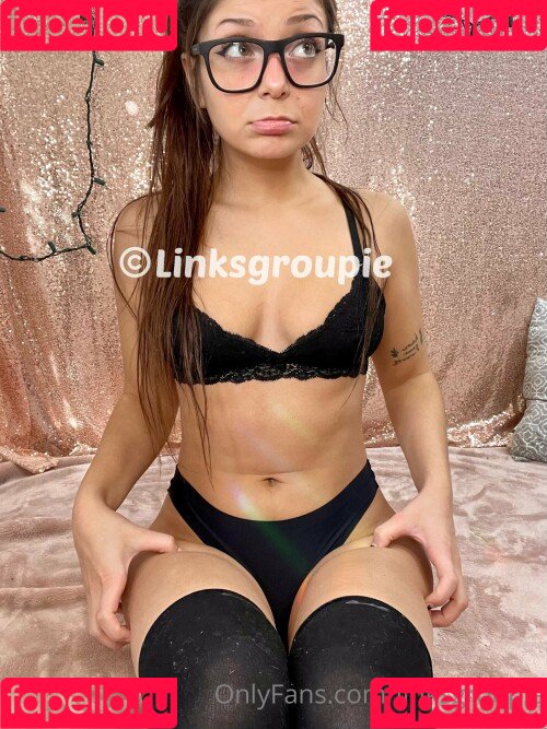 Linksgroupie Onlyfans Photo Gallery 