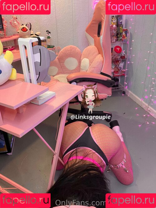 Linksgroupie Onlyfans Photo Gallery 