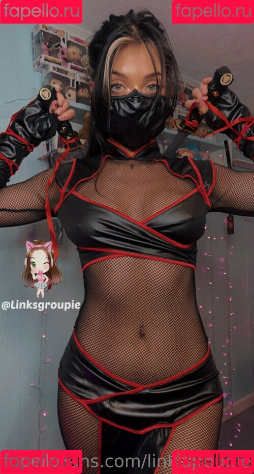 Linksgroupie Onlyfans Photo Gallery 