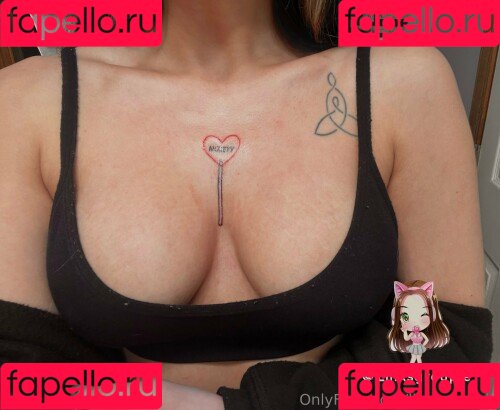 Linksgroupie Onlyfans Photo Gallery 