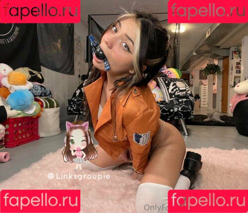 Linksgroupie Onlyfans Photo Gallery 