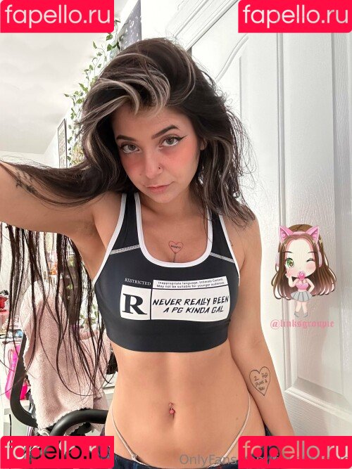 Linksgroupie Onlyfans Photo Gallery 