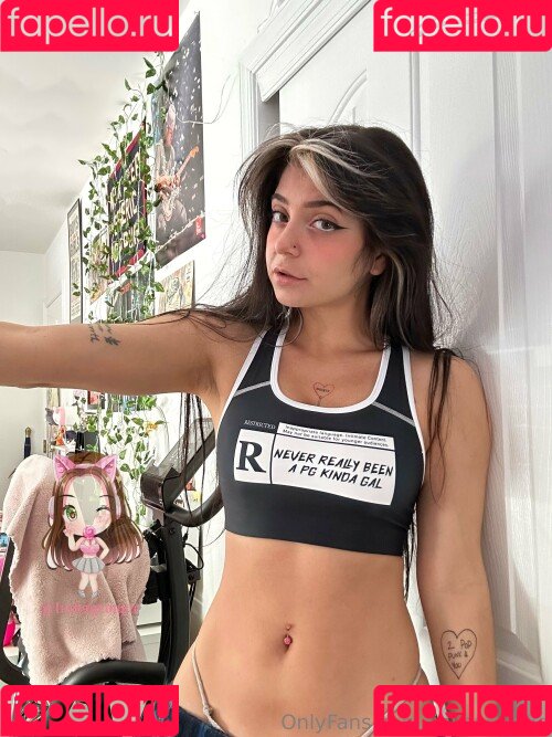 Linksgroupie Onlyfans Photo Gallery 