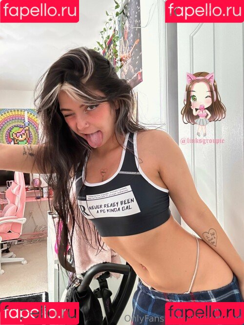 Linksgroupie Onlyfans Photo Gallery 