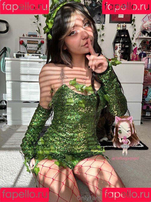 Linksgroupie Onlyfans Photo Gallery 