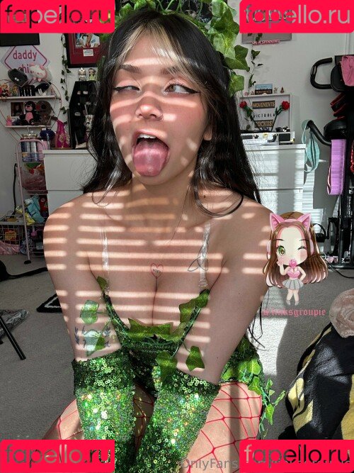 Linksgroupie Onlyfans Photo Gallery 