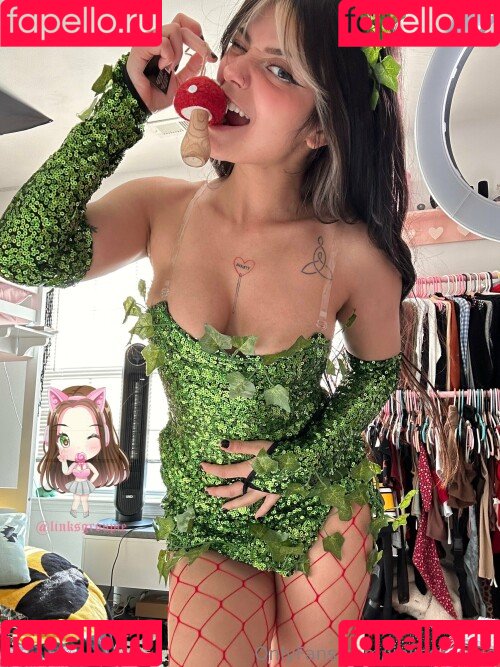 Linksgroupie Onlyfans Photo Gallery 