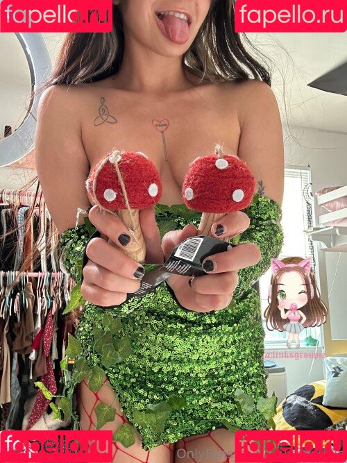 Linksgroupie Onlyfans Photo Gallery 