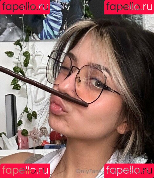 Linksgroupie Onlyfans Photo Gallery 