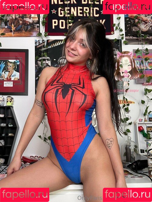 Linksgroupie Onlyfans Photo Gallery 