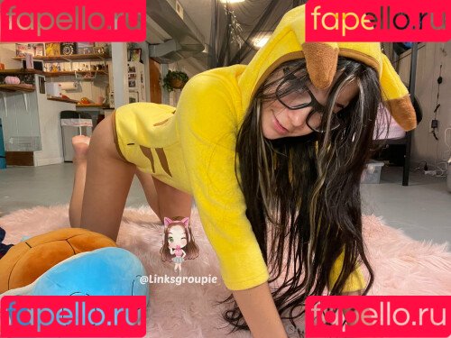 Linksgroupie Onlyfans Photo Gallery 