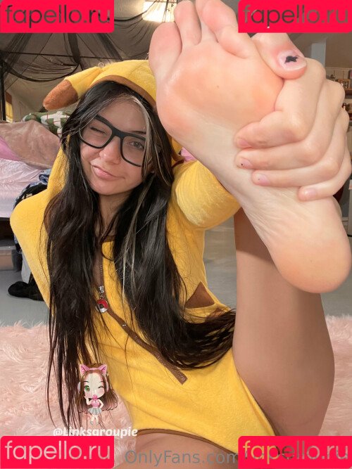 Linksgroupie Onlyfans Photo Gallery 