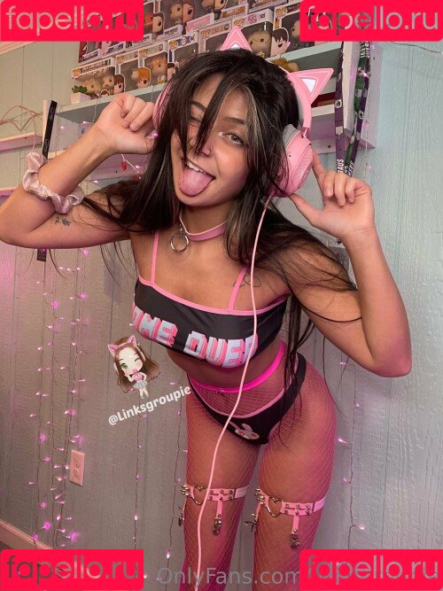 Linksgroupie Onlyfans Photo Gallery 