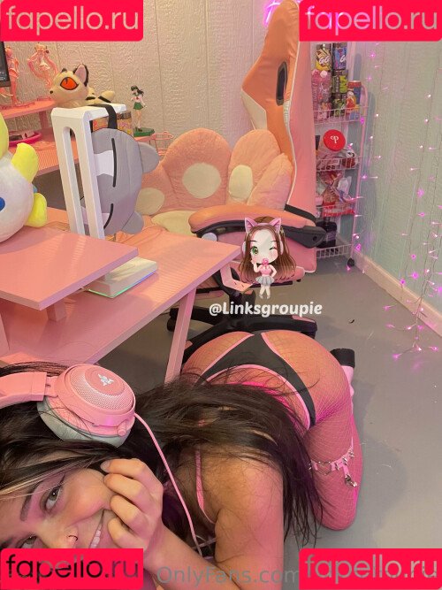 Linksgroupie Onlyfans Photo Gallery 