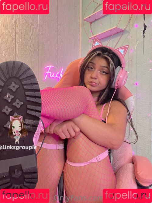 Linksgroupie Onlyfans Photo Gallery 