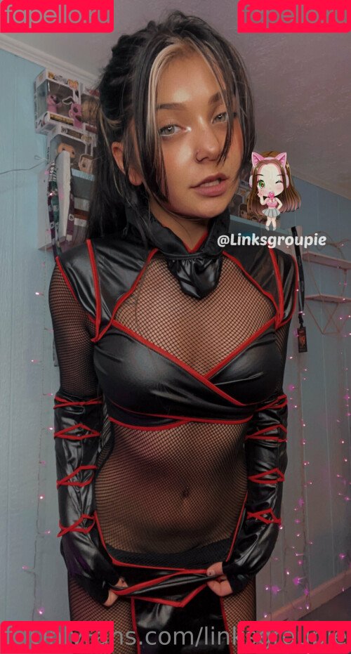 Linksgroupie Onlyfans Photo Gallery 