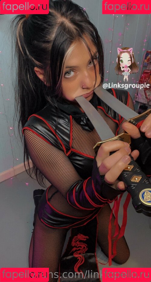 Linksgroupie Onlyfans Photo Gallery 