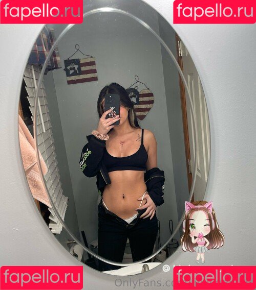 Linksgroupie Onlyfans Photo Gallery 