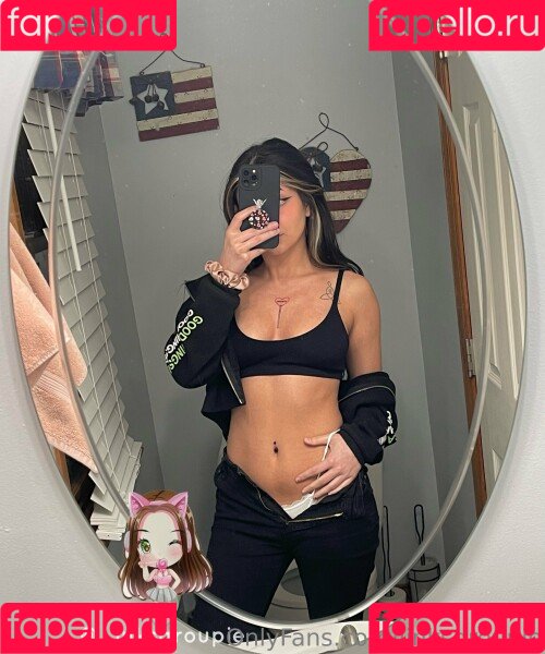 Linksgroupie Onlyfans Photo Gallery 