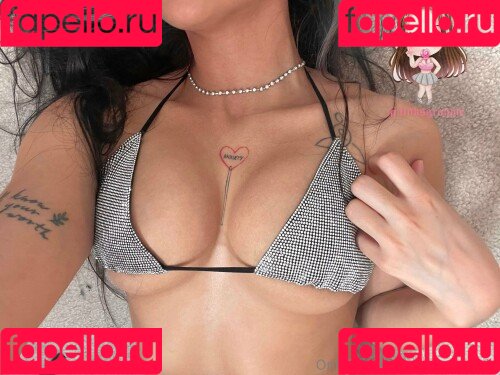 Linksgroupie Onlyfans Photo Gallery 