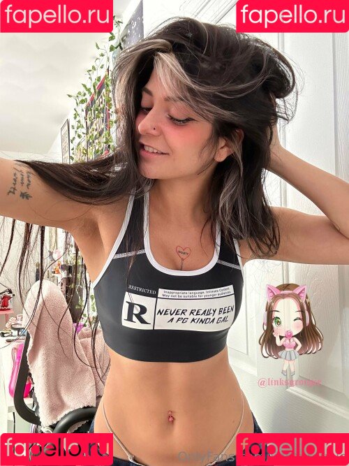 Linksgroupie Onlyfans Photo Gallery 