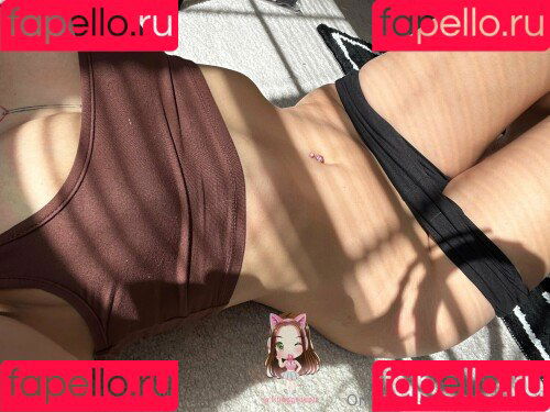 Linksgroupie Onlyfans Photo Gallery 