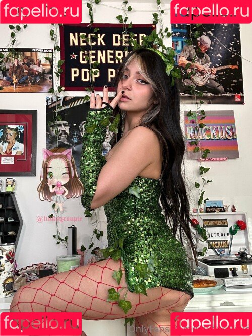 Linksgroupie Onlyfans Photo Gallery 