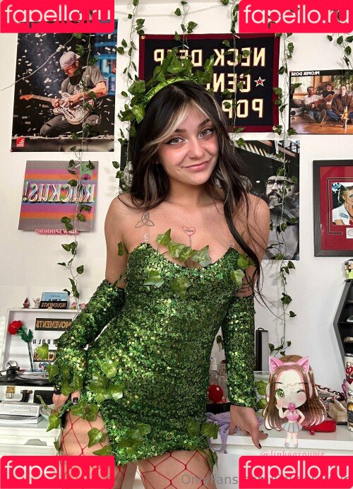 Linksgroupie Onlyfans Photo Gallery 