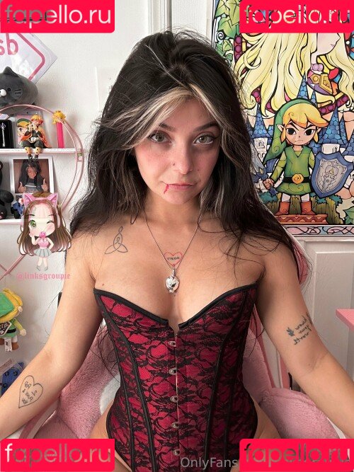 Linksgroupie Onlyfans Photo Gallery 