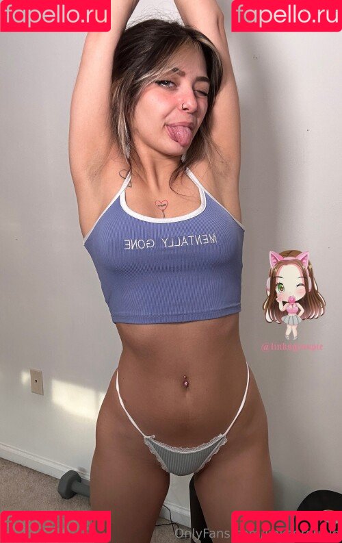 Linksgroupie Onlyfans Photo Gallery 