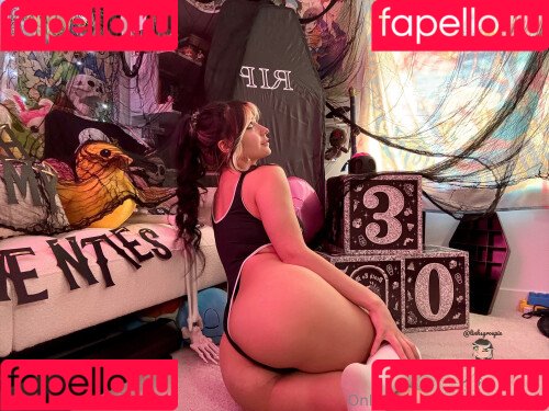 Linksgroupie Onlyfans Photo Gallery 