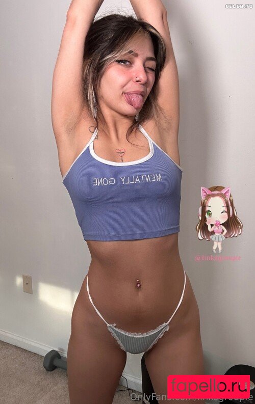 Linksgroupie Nude Onlyfans Photo 26