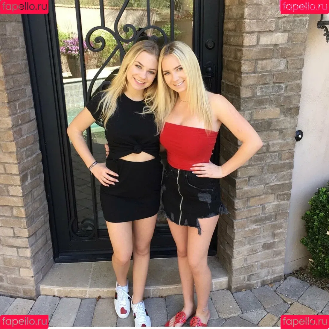 Chloe H Onlyfans Photo Gallery 