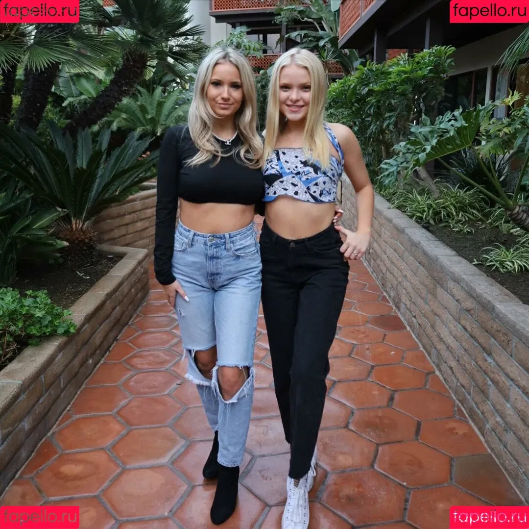 Chloe H Onlyfans Photo Gallery 
