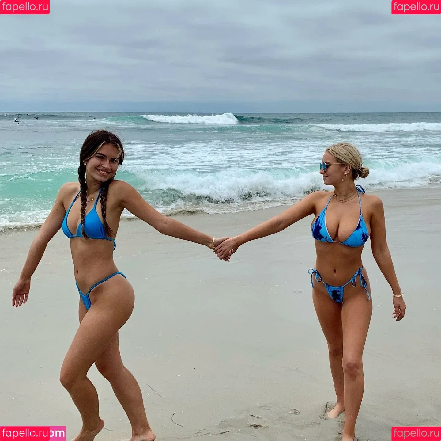 Chloe H Onlyfans Photo Gallery 